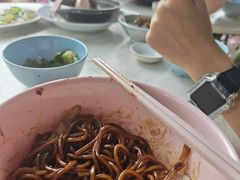 -新记肉骨茶