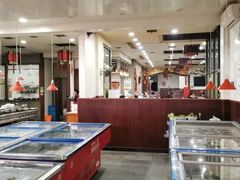 -红灯笼龙凤饭店(宁波老字号店)