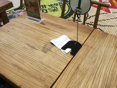 餐具摆设-宝珠奶酪(长宁金虹桥店)