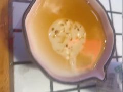 -土货重庆火锅(罗斯福广场店)