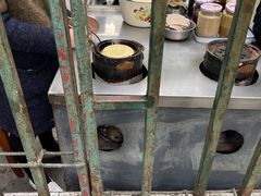 -蛋烘糕(新华公园店)