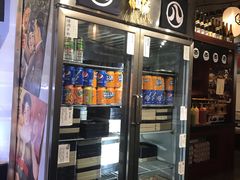 -八角锄烧·肉火锅(天河城店)
