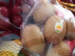 -鲜果壹号(苏站路店)