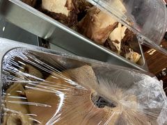 -张家老店全牛汤(院校街总店)