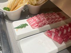 -海底捞火锅(正大乐城店)
