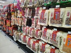 -AEON永旺(东方宝泰店)