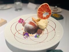 -夏朵花园(复兴西路店)