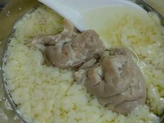 -广达眼镜炖罐(广达店)
