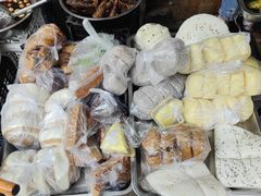 -赵大有(前河北路店)