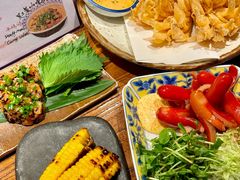 -Fukumimi·美醉堂 居酒屋(金尚店)
