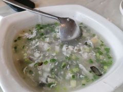 -宁波石浦大饭店(新材料城店)