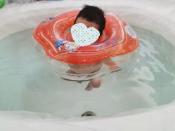 -宝生月子中心·独栋独院式(南山店)