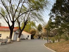 -丰台花园