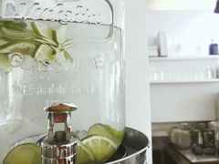 -Hello·生日蛋糕·下午茶·甜品台茶歇(瑞安东山店)