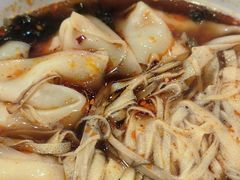 -熙盛源(永乐路店)
