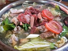 -陈记泸州酸菜豆花火锅(建设路店)