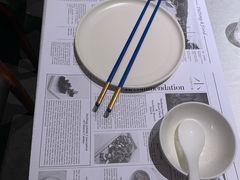 -小大董·烤鸭(凤凰汇店)