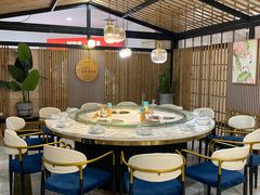 -三个椰子·现砍椰子鸡(金源CBD店)