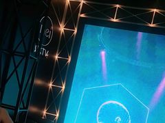 -魅KTV·AI辅唱(簋街店)