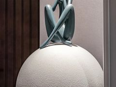 -宅天下装饰·匠心筑家(春熙店)