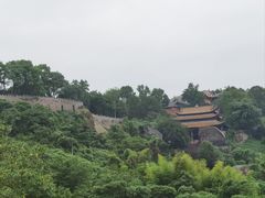 -涞滩古镇