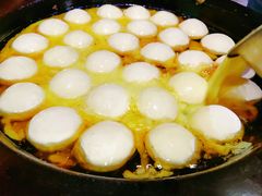 -牛煎里牛肉煎包淮南牛肉汤(广东路店)