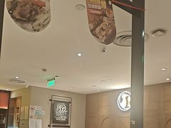 -新石器烤肉(南站店)