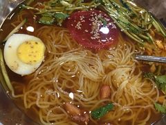 -熙成烧烤(白塔岭店)