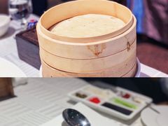 宫保鸡丁-四季民福烤鸭店(王府井灯市口店)