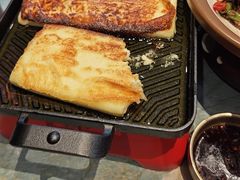 -哈啾嗨·新概念蒙餐(红星新城店)