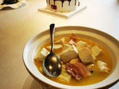 -惠丰堂饭庄·烤鸭·京味菜(西北旺·唐家岭店)