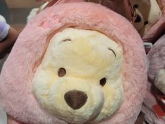-迪士尼小镇