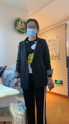 -Dr.林醫生产后修复·超级店(南京江宁同曦店)