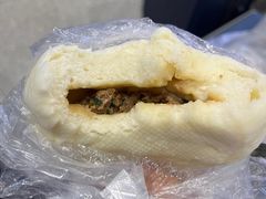 -同心楼(解放北路店)