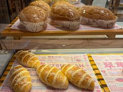 -翠华(澳门银河店)