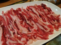 -和顺坊老北京铜火锅