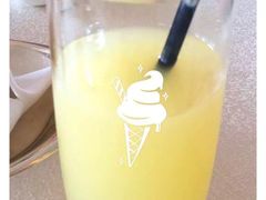 -上海和平饭店-华懋阁 The Cathay Room