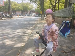 -嘉定博物馆