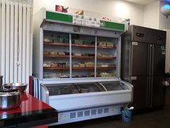 -四川简阳羊肉汤火锅(望花路西里店)