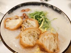 -幸运楼(北京路店)