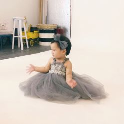 -星宝贝儿童摄影