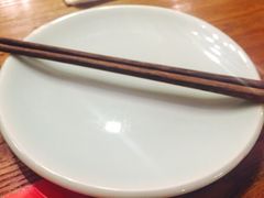 iphone_upload_pic-妈妈的味道(工人体育场东路店)