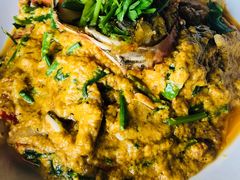 -芽庄MP泰式海鲜海景餐厅