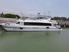 -三亚西岛海洋文化旅游区
