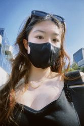 -G-SAGA形象设计