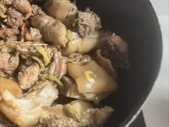 -德全心悦酒店(北京金台路地铁站店)