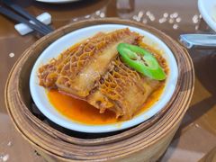 -豫璟轩中餐厅(南昌万怡店)