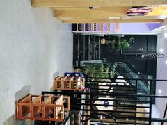 -景家大乾烤肉(新村十区店)