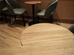 -COSTA COFFEE(天通苑华联店)
