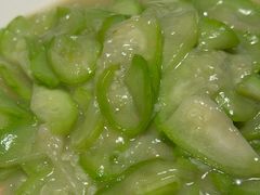 -甲王二老长沙口味馆